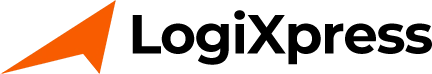 Logixpress